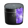 Vital Baby UV 3-in-1 Steriliser and Dryer