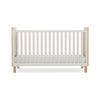 CuddleCo Remi Cot Bed