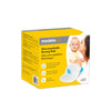 Medela Safe & Dry™ Ultra Thin Disposable Nursing Pads