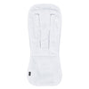 Cybex Summer Seat Liner