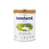 Kendamil Goat First Infant Milk, Stage 1, 0-6 months