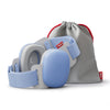 Alpine Muffy Baby Comfort - Ear Defenders for Babies and Toddlers