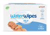 WaterWipes, 720 Count