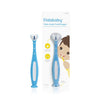 Frida Baby Toothhugger Kids Toothbrush
