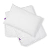 Snüz Cot Duvet and Pillow Bundle