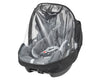 Maxi Cosi Car Seats Raincover
