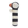 Avery Row Rattle