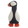 Avery Row Little Hands Toy