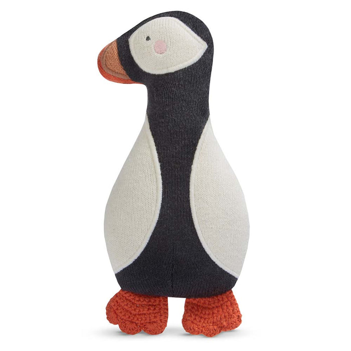 Avery Row Little Hands Toy
