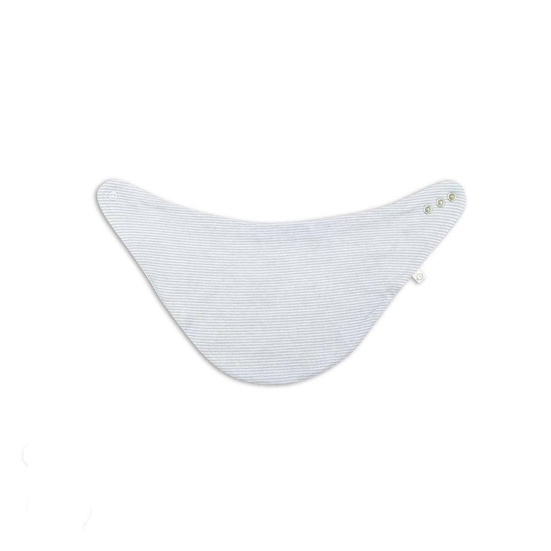 MORI Bib - One Size
