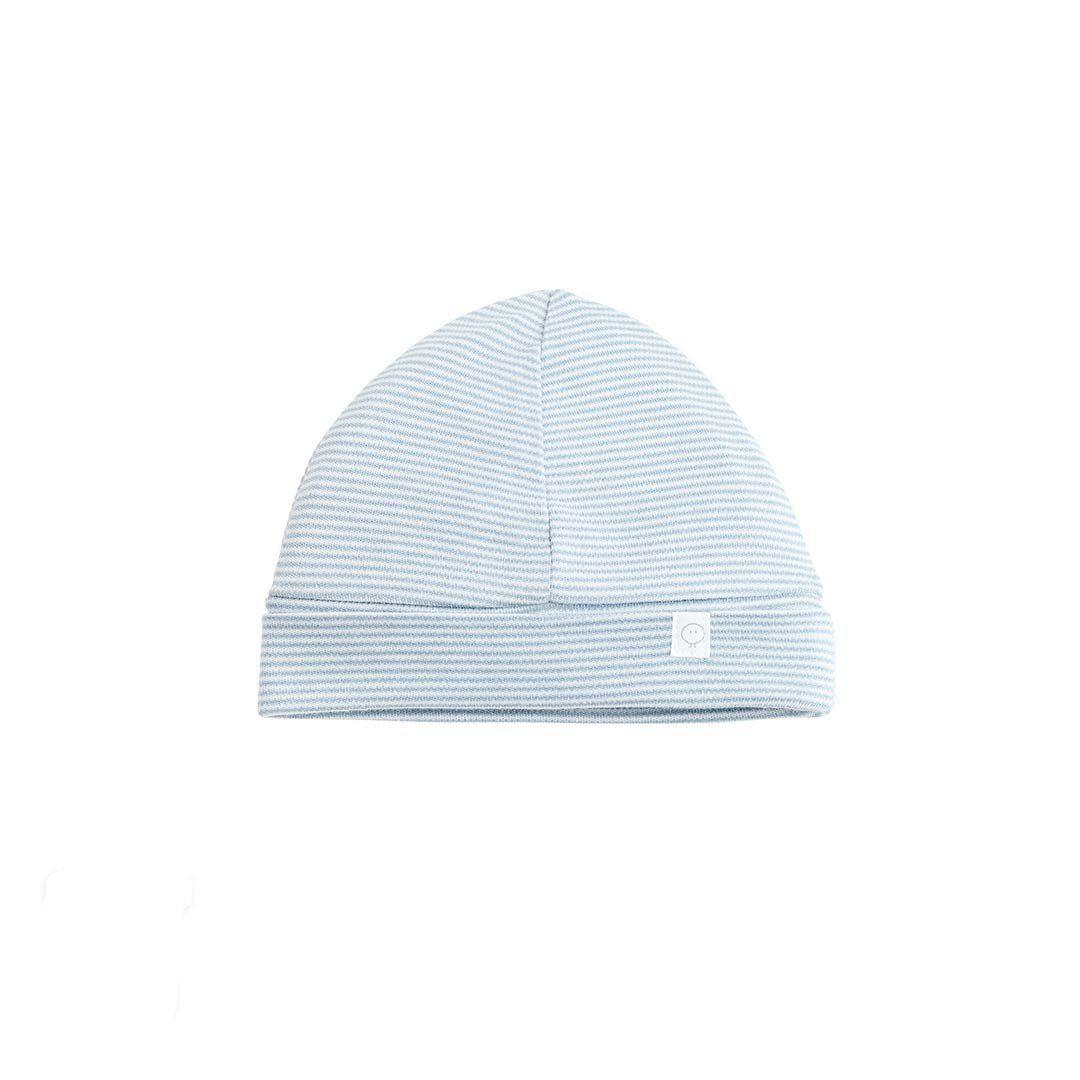 MORI Hat