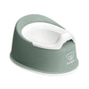 BabyBjorn Smart Potty