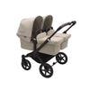 Bugaboo Bugaboo Donkey 5 Twin Stroller