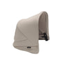 Bugaboo Donkey 5 Sun Canopy