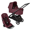 Bugaboo Dragonfly Pushchair
