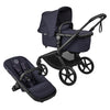 Bugaboo Fox 5 Renew