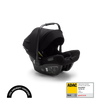 Bugaboo Turtle Air by Nuna Car Seat
