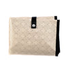 Kerikit Changing Mat