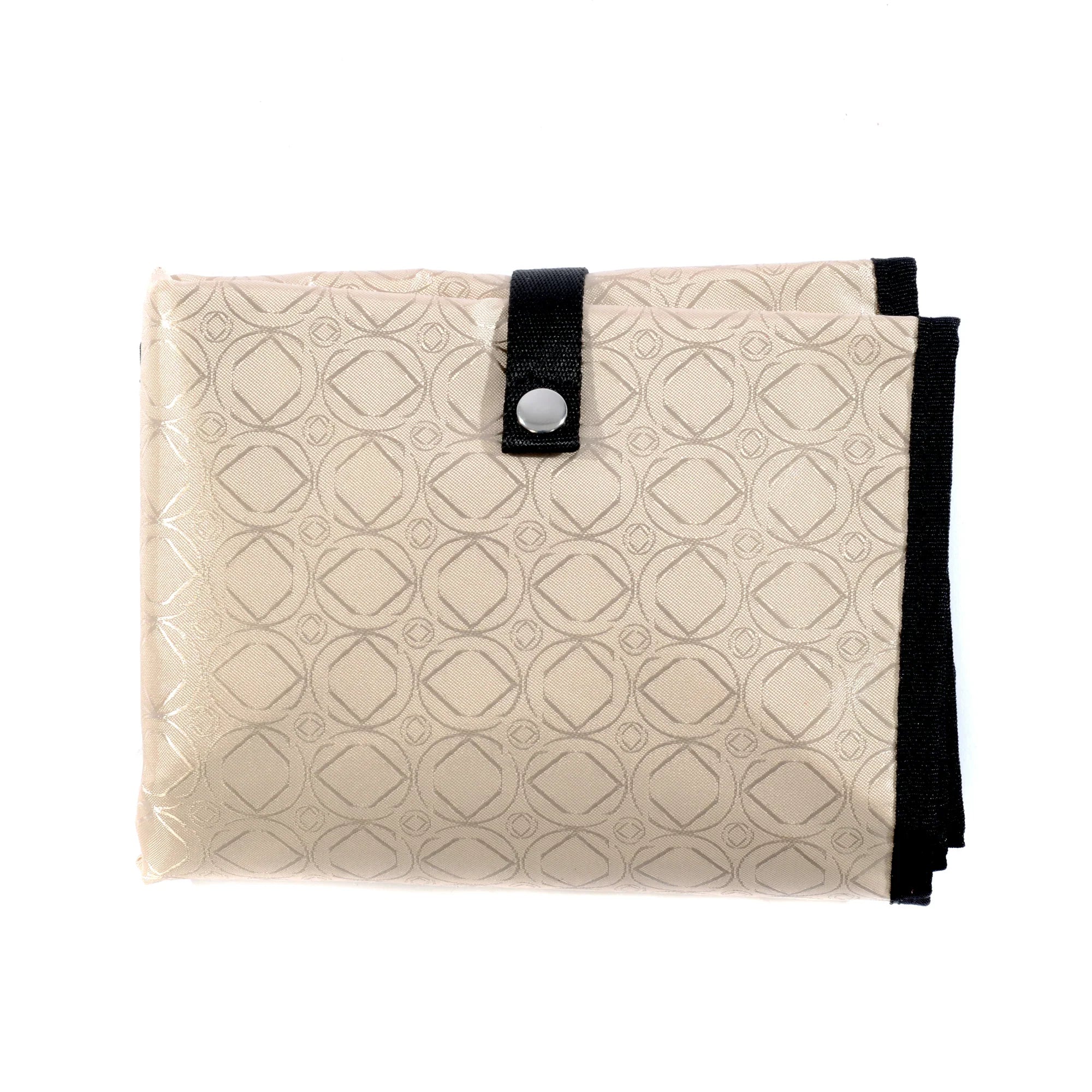 Kerikit Changing Mat