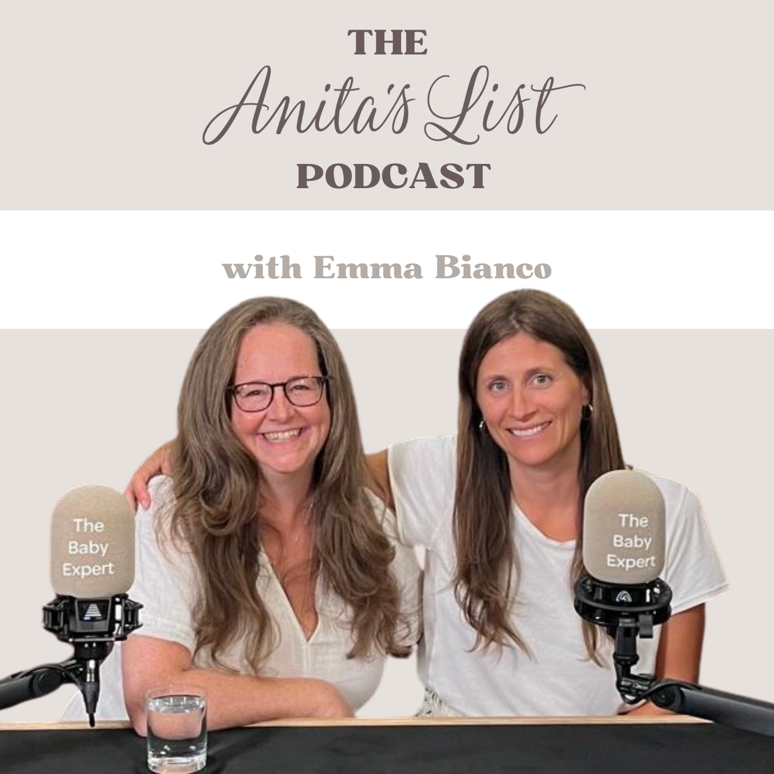 Raising Babies with Less Plastic: Conscious Choices & Everyday Swaps