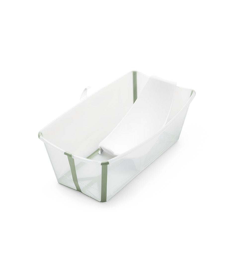 Stokke® Flexi Bath® Bundle