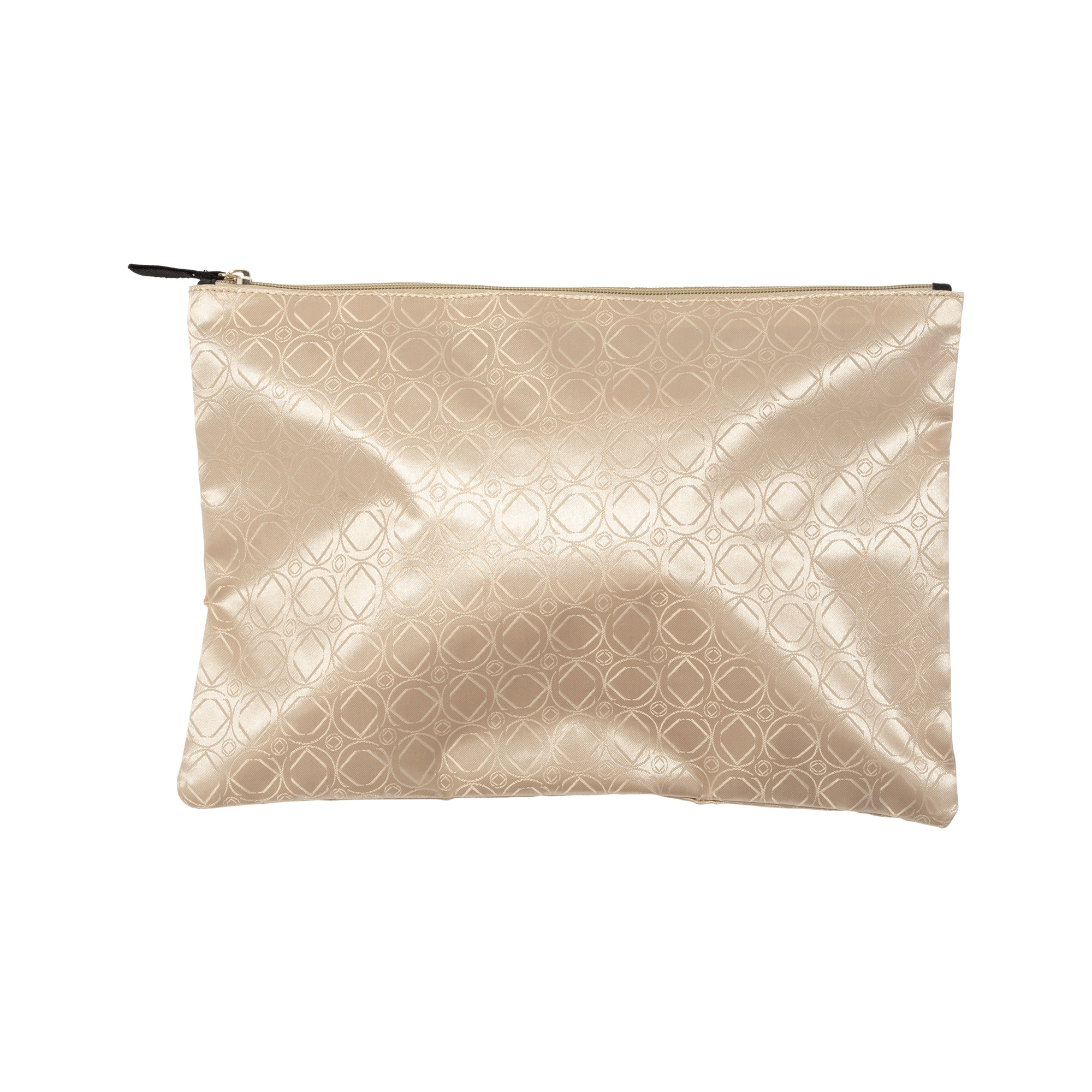 Kerikit Midi Zip Top Bags