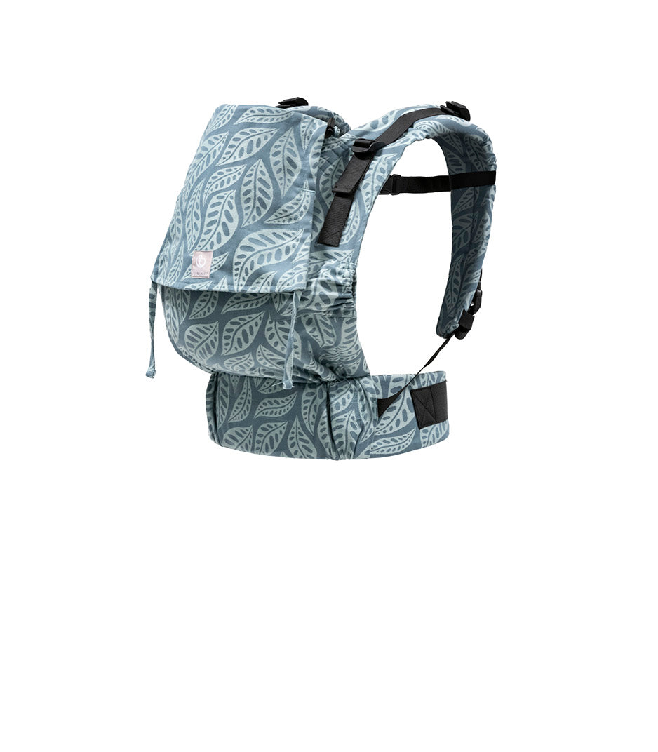 Stokke® Limas™ Carrier Flex