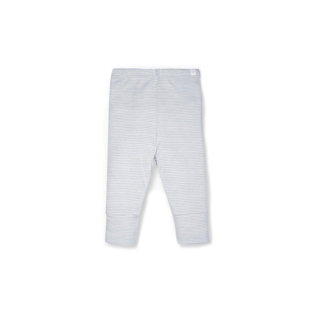 MORI Everyday Leggings