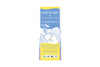 Natracare Maternity Pads 2 Pack