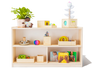 Lovevery The Playshelf