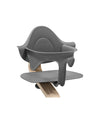 Stokke® Nomi® Baby Set