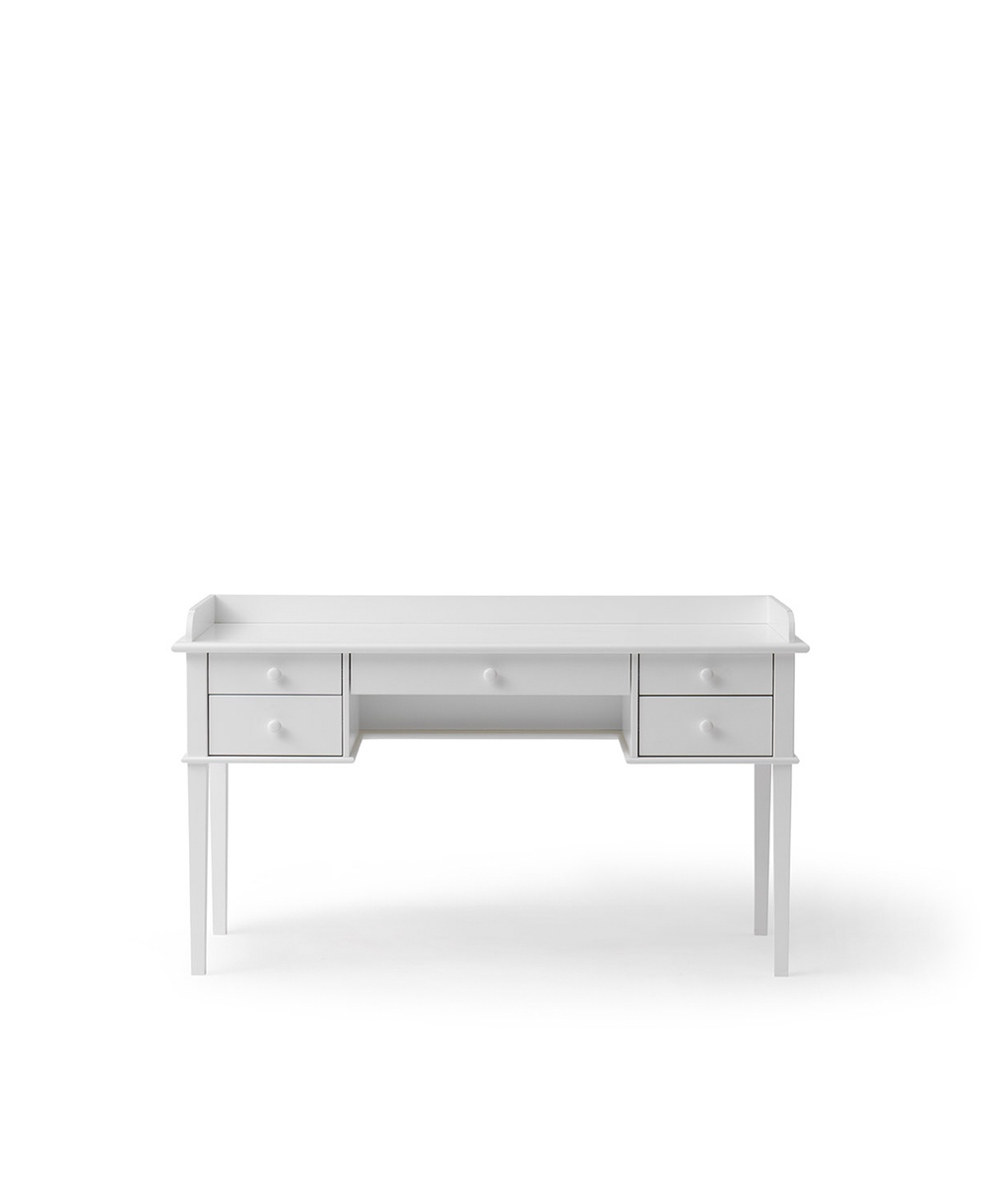 Oliver Furniture Seaside Junior Office Table