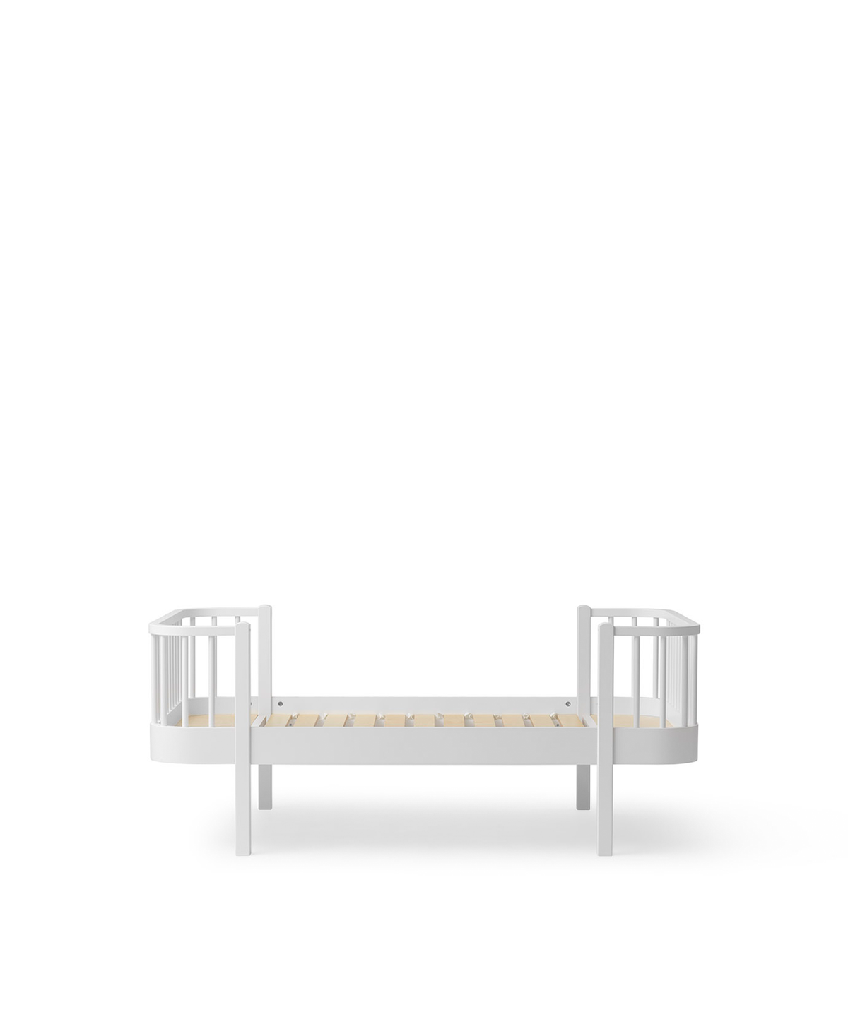 Oliver Furniture Wood Original Junior Bed
