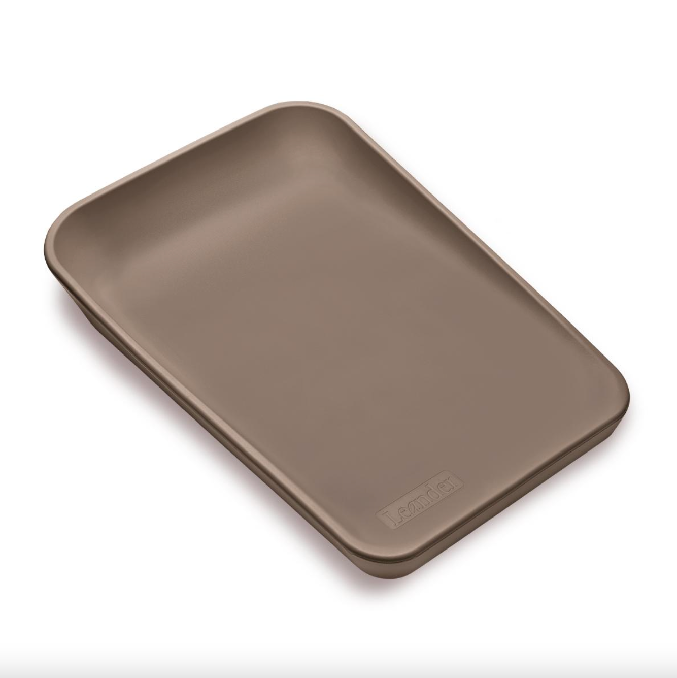 Leander Matty Changing Mat