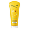 Weleda Calendula Baby Hair and Body Shampoo