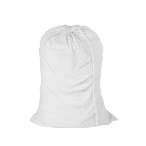 Anita's House Laundry Bag