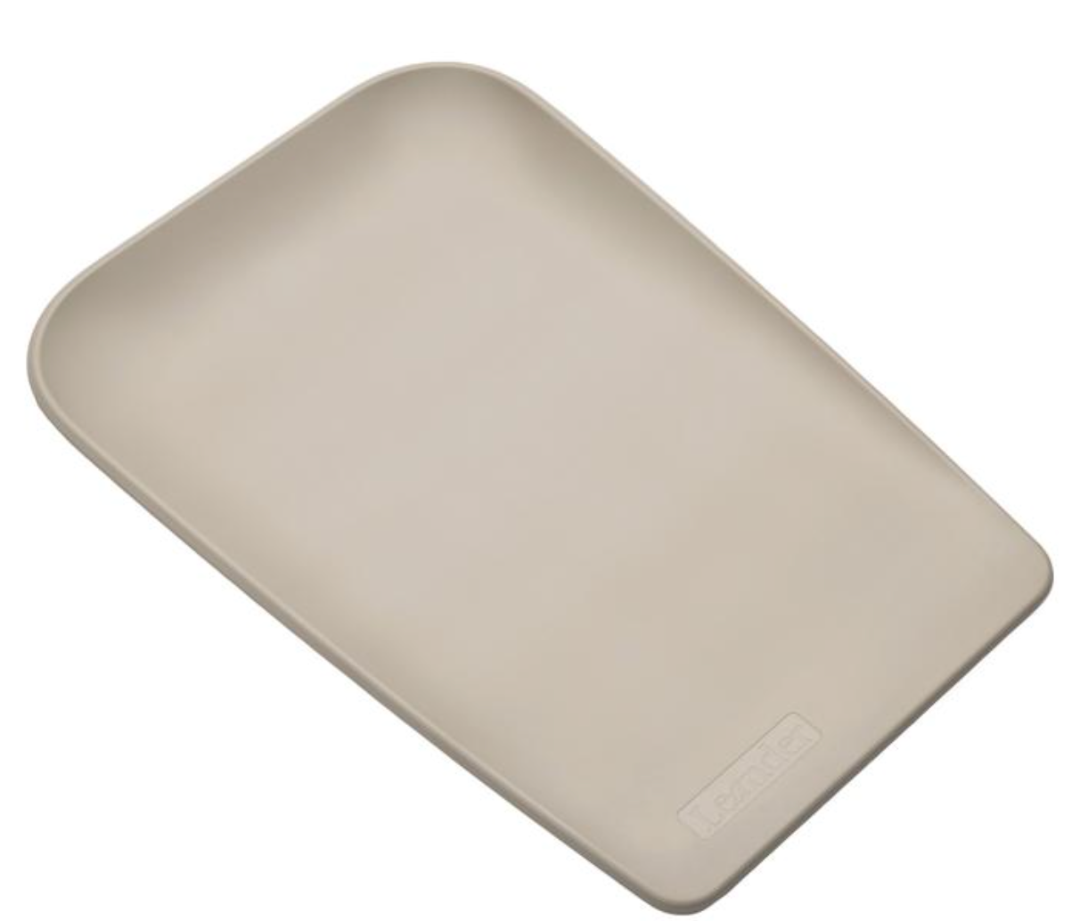 Leander Matty Mini Changing Mat