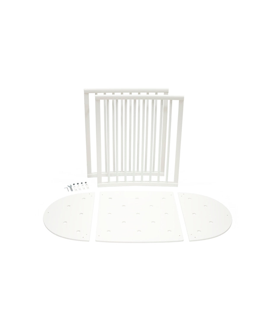 Stokke® Sleepi™ Bed Extension V3