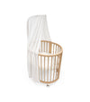 Stokke® Sleepi™ Canopy