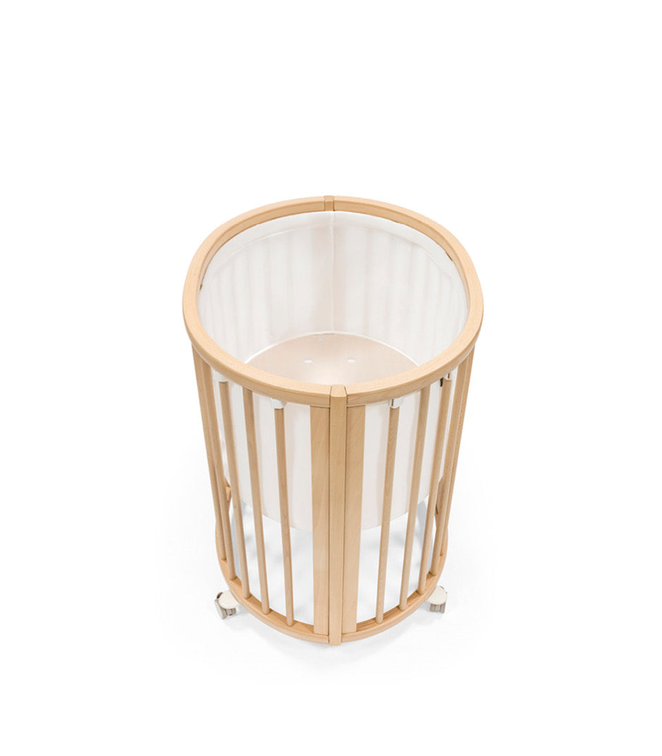 Stokke® Sleepi™ Mini Mesh Liner
