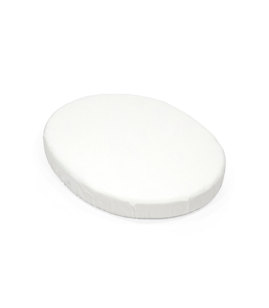 Stokke® Sleepi™ Mini Fitted Sheet