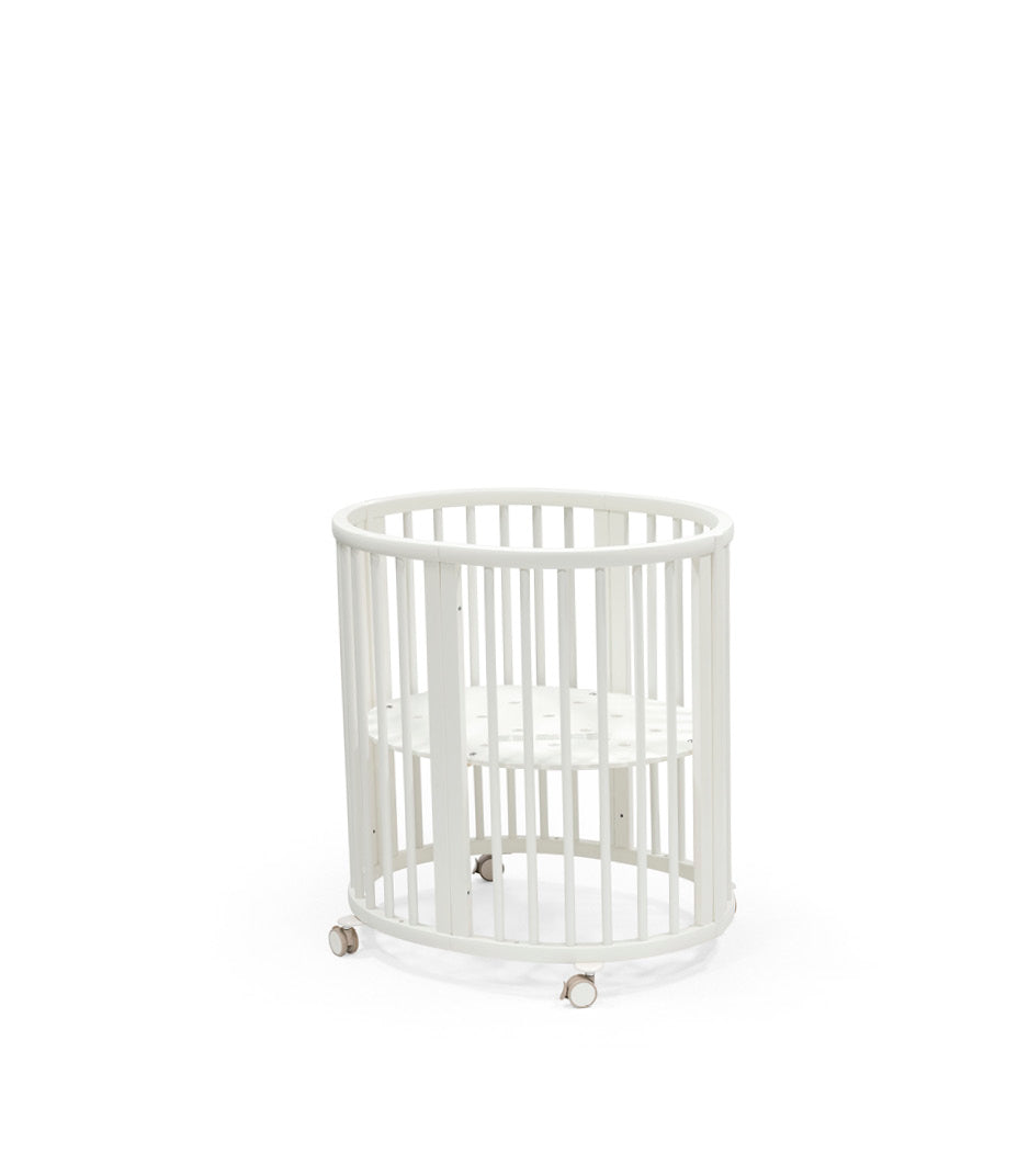 Stokke® Sleepi™ Mini V3