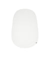 Stokke® Sleepi™ Bed Protection Sheet V3