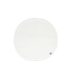 Stokke® Sleepi™ Mini Protection Sheet