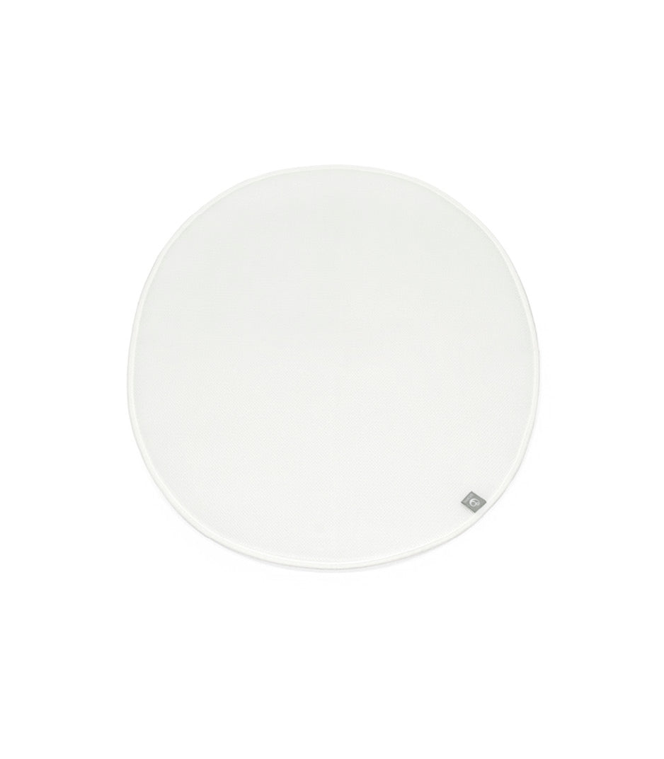 Stokke® Sleepi™ Mini Protection Sheet