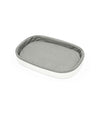 Stokke® Sleepi™ Changer