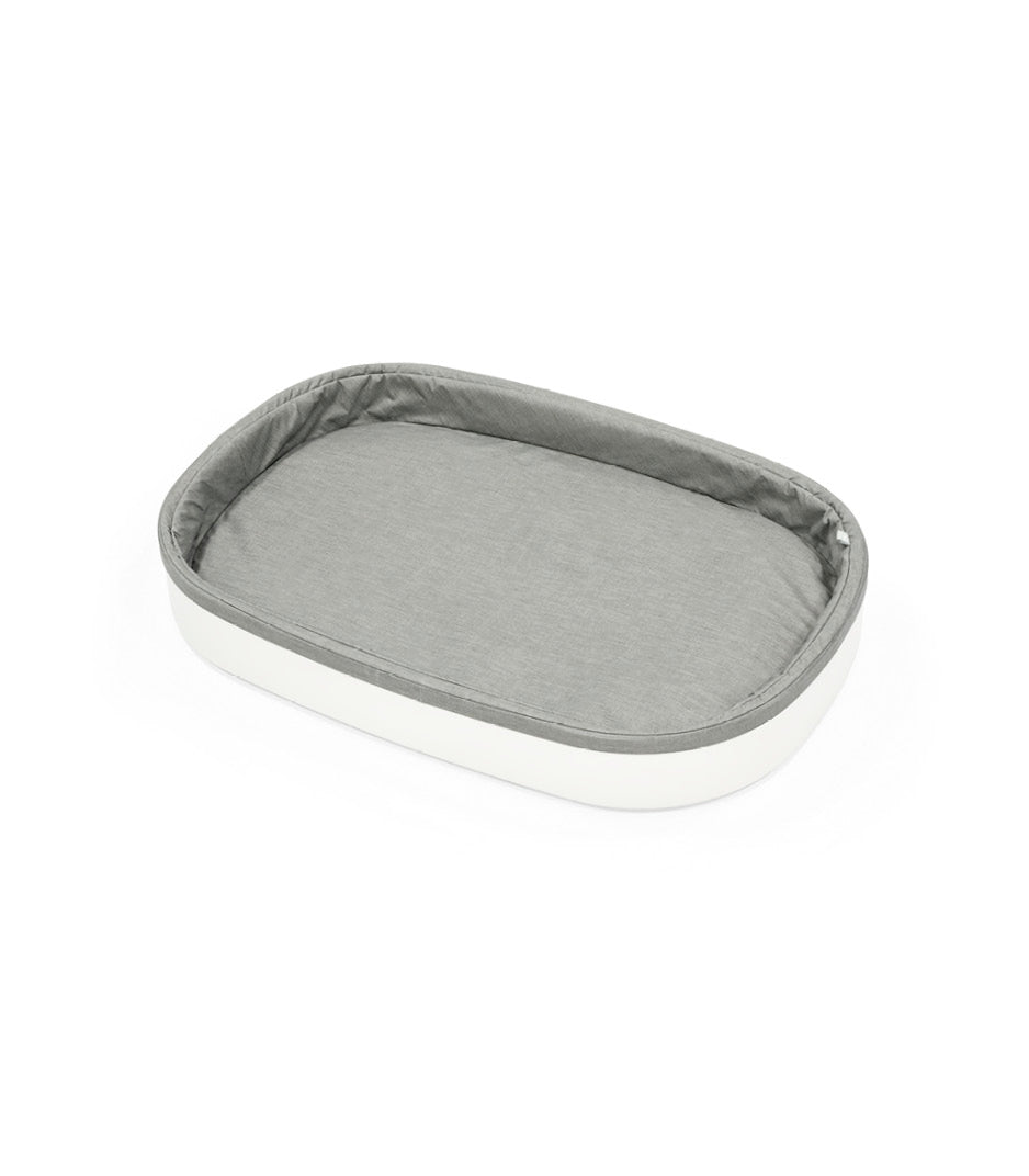Stokke® Sleepi™ Changer
