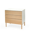 Stokke® Sleepi™ Dresser