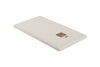 Naturalmat Coco Mat For Snüz SnuzPod Crib