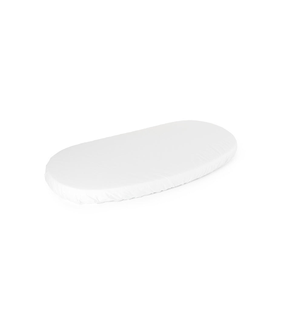 stokke sleepi v2 junior Stokke Sleepi Junior Fitted Sheet V2 – Anita's List